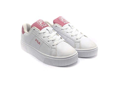 Fila Panache