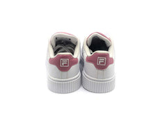 Fila Panache