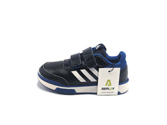 Adidas Tensaur Sport 2.0