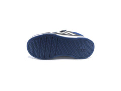 Adidas Tensaur Sport 2.0