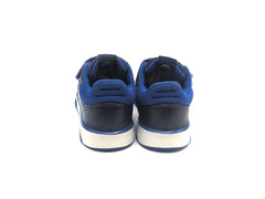 Adidas Tensaur Sport 2.0