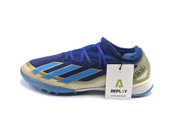 Adidas X Crazyfast Messi League Turf
