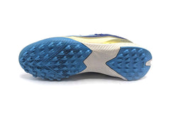 Adidas X Crazyfast Messi League Turf