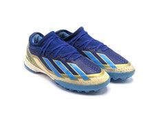 Adidas X Crazyfast Messi League Turf