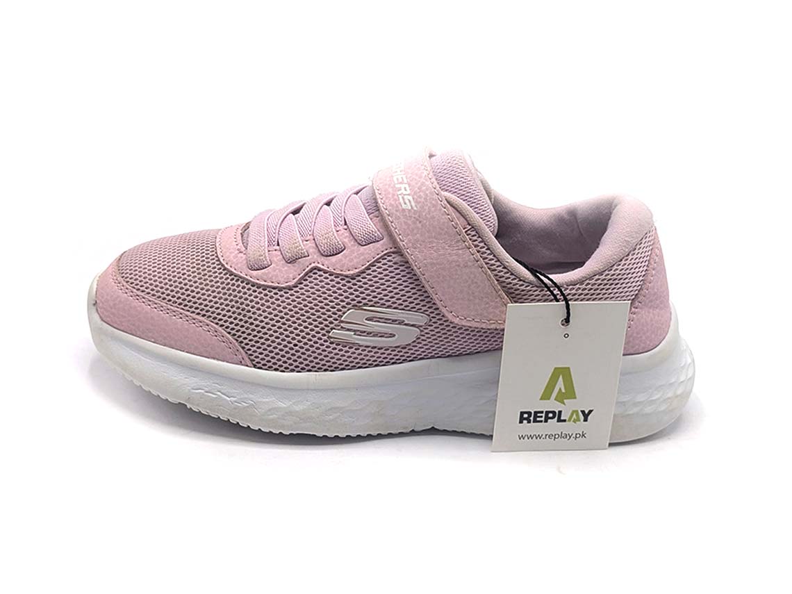 Skechers Skech-Lite