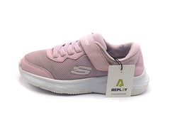 Skechers Skech-Lite