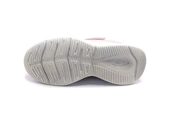 Skechers Skech-Lite