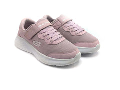 Skechers Skech-Lite