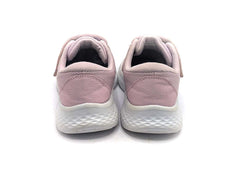 Skechers Skech-Lite