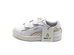 Puma Smash v2