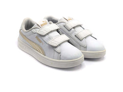 Puma Smash v2