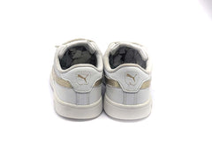 Puma Smash v2