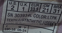 Skechers Skech-Lite
