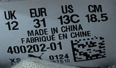 Puma Smash v2