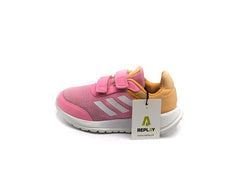 Adidas Tensaur Run 2.0