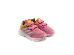 Adidas Tensaur Run 2.0