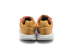Adidas Tensaur Run 2.0