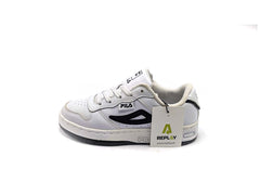 Fila LNX-100
