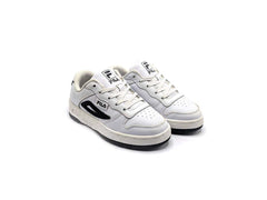 Fila LNX-100