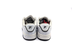 Fila LNX-100