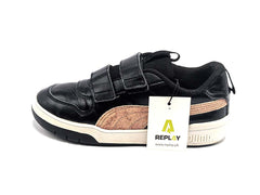 Puma Multiflex Glitz