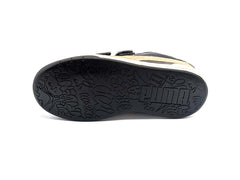Puma Multiflex Glitz