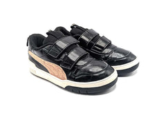 Puma Multiflex Glitz