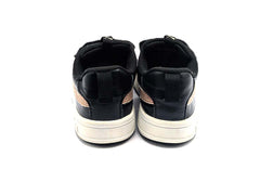 Puma Multiflex Glitz