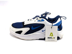 Nike Air Max Bolt