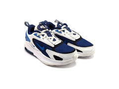 Nike Air Max Bolt