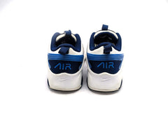 Nike Air Max Bolt