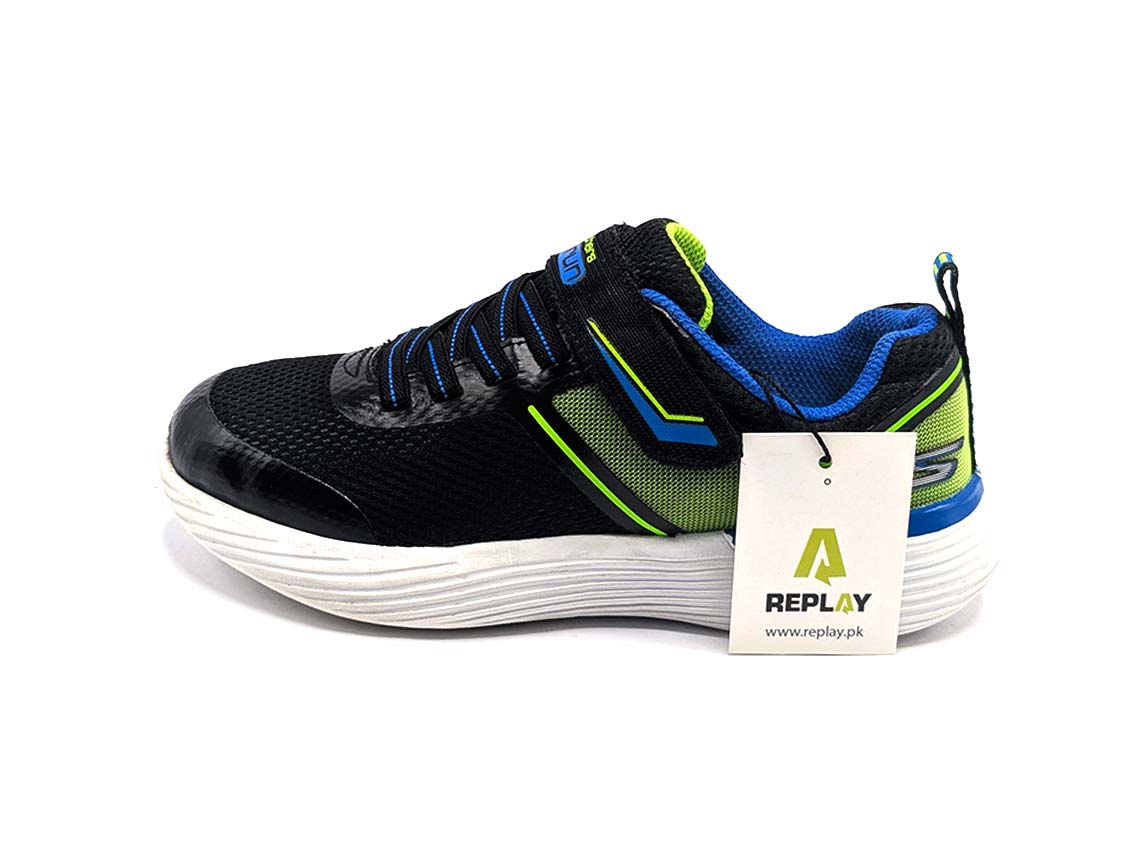 Skechers GoRun