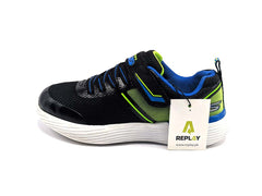 Skechers GoRun