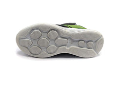 Skechers GoRun