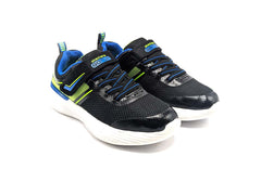 Skechers GoRun