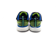 Skechers GoRun
