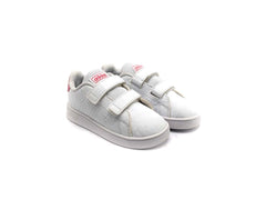 Adidas Advantage