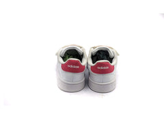 Adidas Advantage