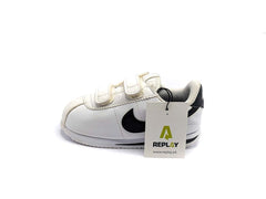 Nike Cortez Basic