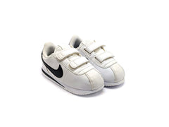 Nike Cortez Basic