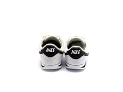 Nike Cortez Basic