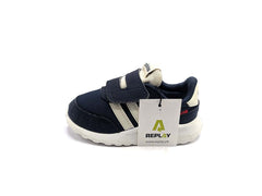 Adidas Run 70s