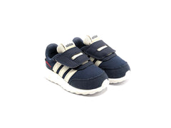 Adidas Run 70s