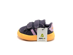 Adidas Grand Court 2.0