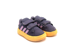 Adidas Grand Court 2.0