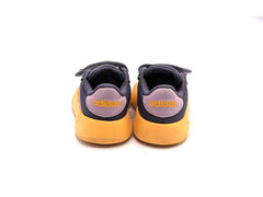 Adidas Grand Court 2.0