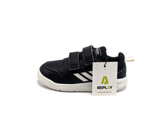 Adidas Tensaur