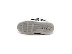 Adidas Tensaur