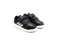 Adidas Tensaur