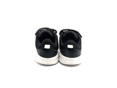 Adidas Tensaur